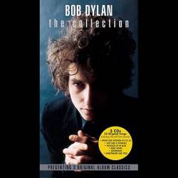 Bob Dylan : Collection